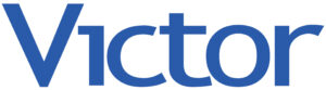 catering engineers