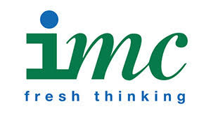 catering engineers