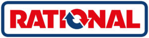 catering engineers