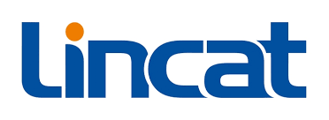 catering engineers