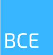 Barton Catering Engineers Leeds, Yorkshire